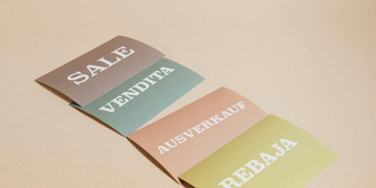 Flat‑Fee Sales: A Structural Shift Redefining Capital in the Post‑Pandemic Marketplace