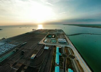 Flipkart’s 100-City Sprint: Scaling Reach at the Cost of Cash