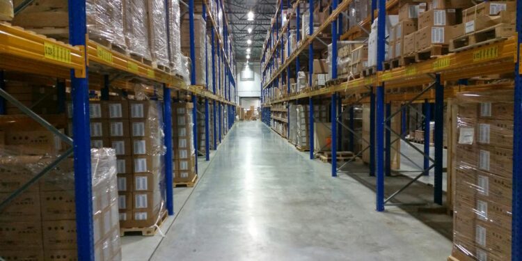 Flipkart’s “Fulfilled by Flipkart Local” Could Redefine the Small‑Seller Playbook