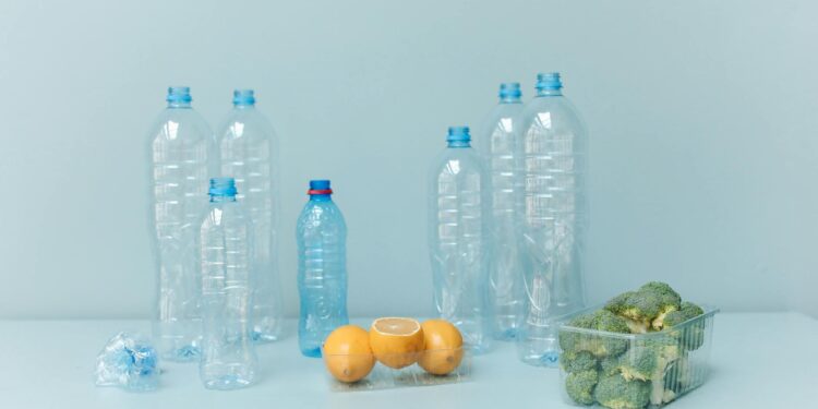 Food Waste as a Hidden Drag on Global Capital Flows