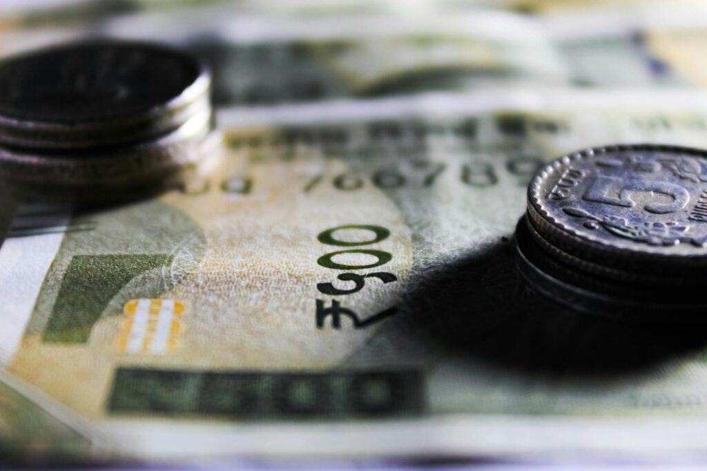 Fortune 500 Climate Resilience Rankings Reveal Systemic Gaps in Energy Transition