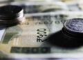Fortune 500 Climate Resilience Rankings Reveal Systemic Gaps in Energy Transition