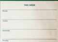 Four‑Day Week Gains Traction: Structural Shift in Labor Allocation and Corporate Performance