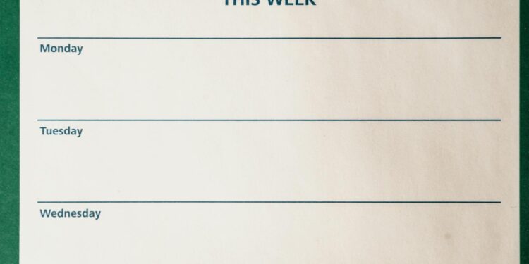 Four‑Day Week Gains Traction: Structural Shift in Labor Allocation and Corporate Performance