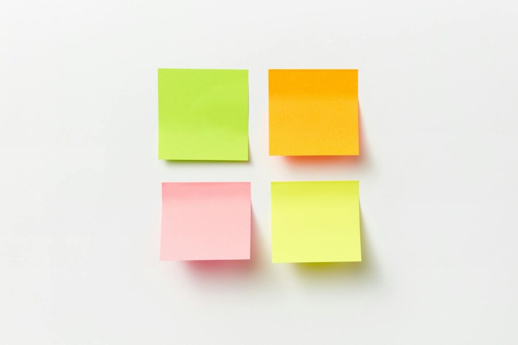 Four‑Day Week Gains Traction: Structural Shift in Labor Allocation and Corporate Performance