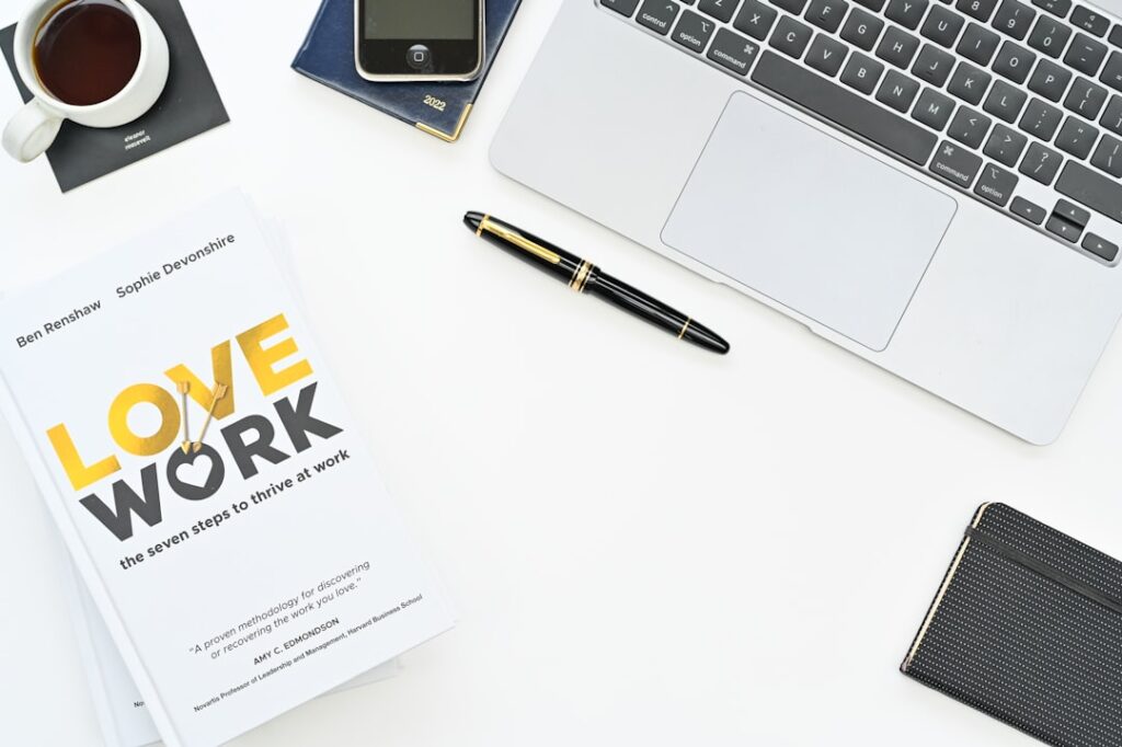 Four‑Day Week Gains Traction: Structural Shift in Labor Allocation and Corporate Performance