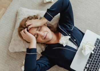 Four‑Day Weeks Reshape Career Capital and Economic Mobility