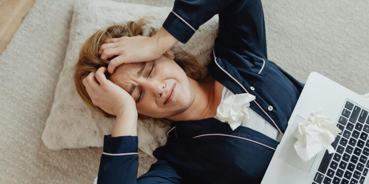 Four‑Day Weeks Reshape Career Capital and Economic Mobility