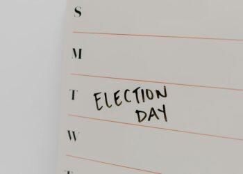 Four‑Day Workweeks Reshape Family Capital and Institutional Power