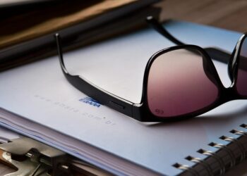 Four Days, Full Impact: How a Compressed Workweek Reshapes Global Talent Systems