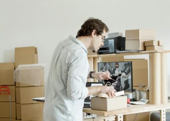 Fractional Product Ownership Reshapes Corporate Development Pipelines