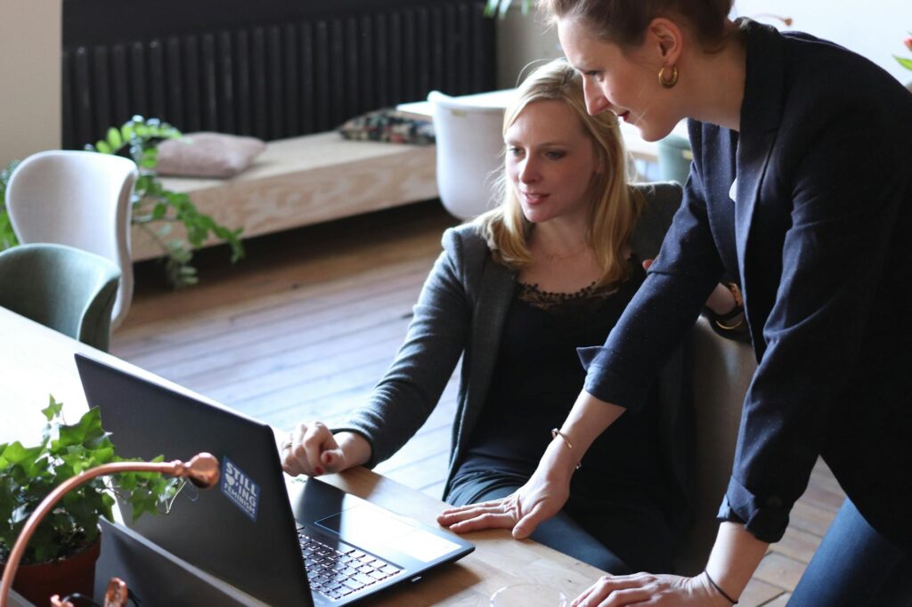Fractional Product Ownership Reshapes Corporate Development Pipelines