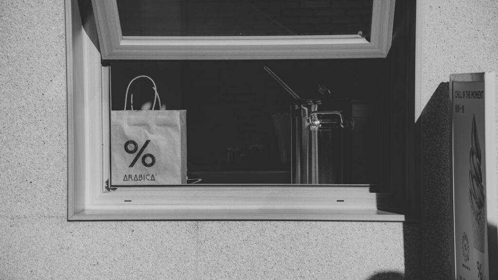 Fractional Product Ownership Reshapes Corporate Development Pipelines