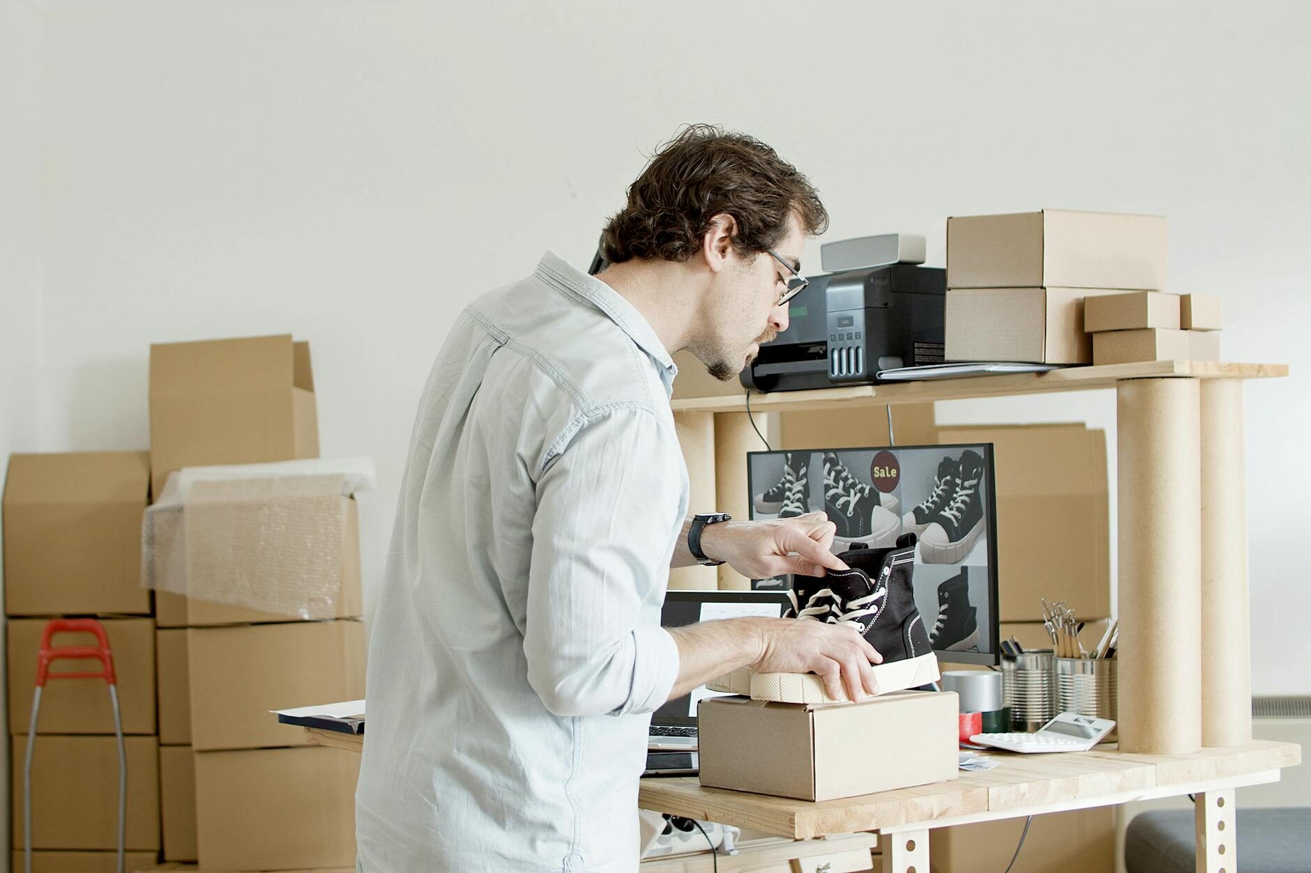 Fractional Product Ownership Reshapes Corporate Development Pipelines