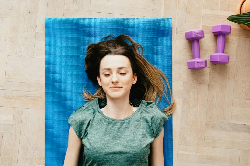 From Burnout to Buoyancy: How Eudaimonic Well‑Being Is Reshaping Workplace Capital