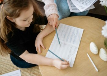 From Score to Algorithm: How Music Pedagogy Reshapes AI Training Paradigms
