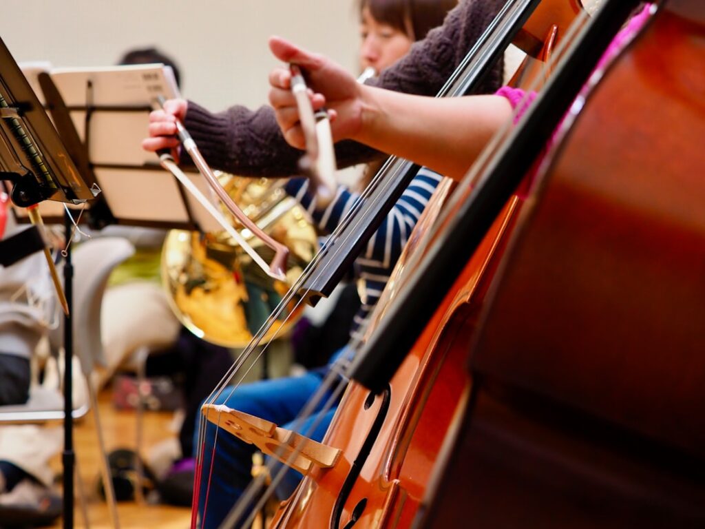 From Score to Algorithm: How Music Pedagogy Reshapes AI Training Paradigms