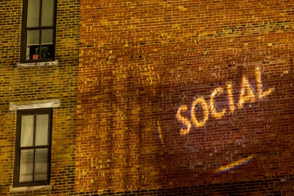 From Social Capital to Cultural Currency: How Intersectional Networks Redefine Career Trajectories in the Digital Age