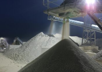 From Transactional to Transformational: Process Mining Reshapes Sales Careers and Revenue Growth