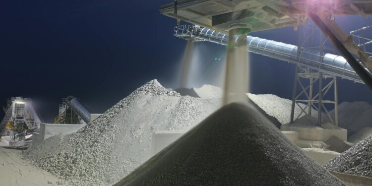 From Transactional to Transformational: Process Mining Reshapes Sales Careers and Revenue Growth