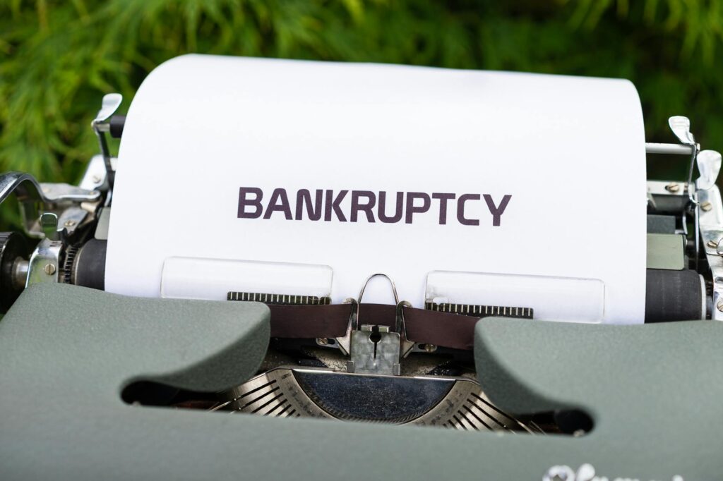 FTX’s Derivatives Fallout Sends Hedge Funds Scrambling