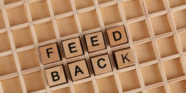 Gamified Workflows and the Hidden Cost to Employee Mental Health