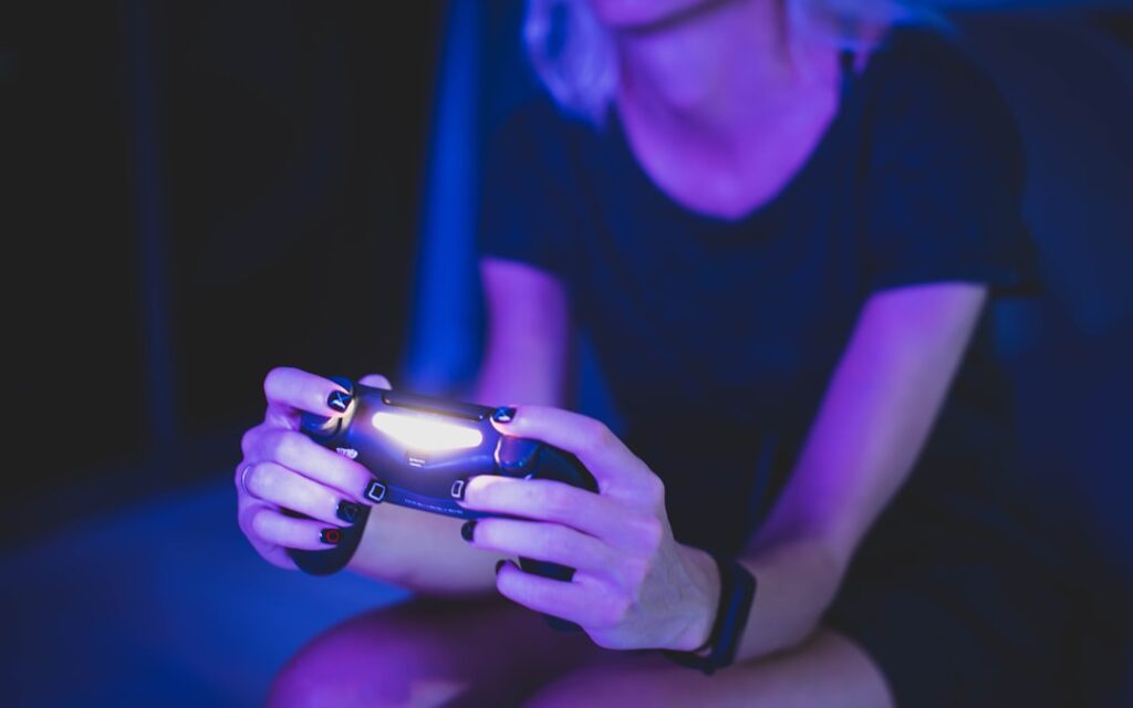 Gamified Workflows and the Hidden Cost to Employee Mental Health