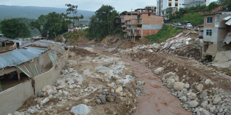 Gene Editing’s Ascent: How CRISPR Is Reshaping Pharma’s Institutional Architecture