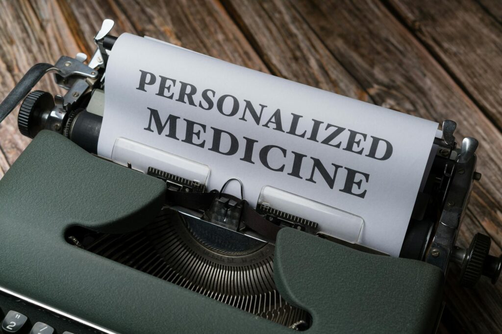 Gene‑Therapy Governance: How New Regulatory Levers Are Reshaping the Personalized‑Medicine Economy