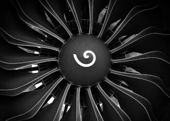 Generative Design Reshapes Aerospace and Automotive Product Development, Redefining Institutional Power and Career Capital