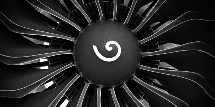 Generative Design Reshapes Aerospace and Automotive Product Development, Redefining Institutional Power and Career Capital