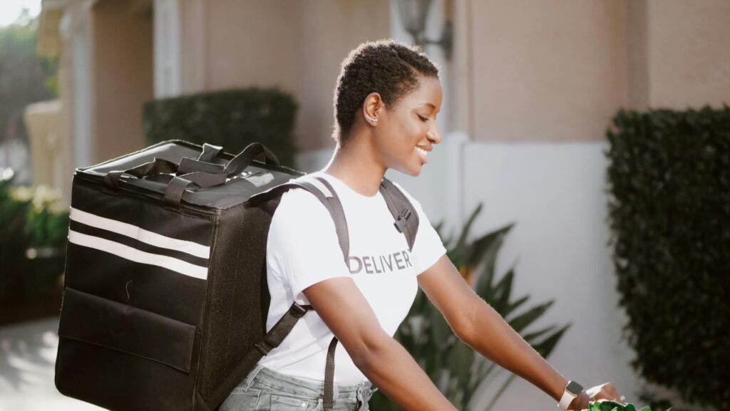 Gig Coaches Ascend: How Expert Mentors Are Reshaping Remote‑Work Capital