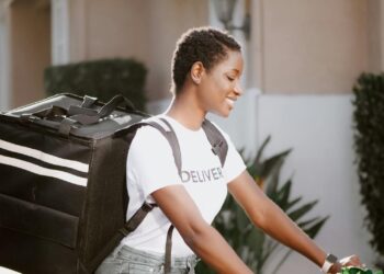 Gig Coaches Ascend: How Expert Mentors Are Reshaping Remote‑Work Capital