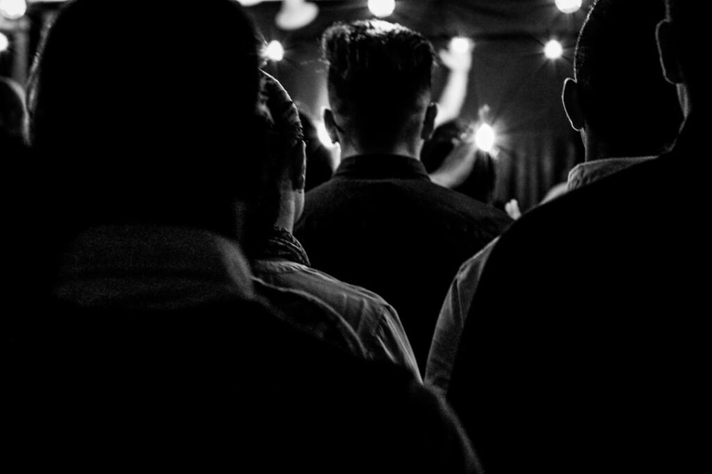 Gig Coaches Ascend: How Expert Mentors Are Reshaping Remote‑Work Capital