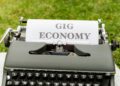 Gig Economy Ascendant: Institutional Policy as the New Lever of Labor Mobility