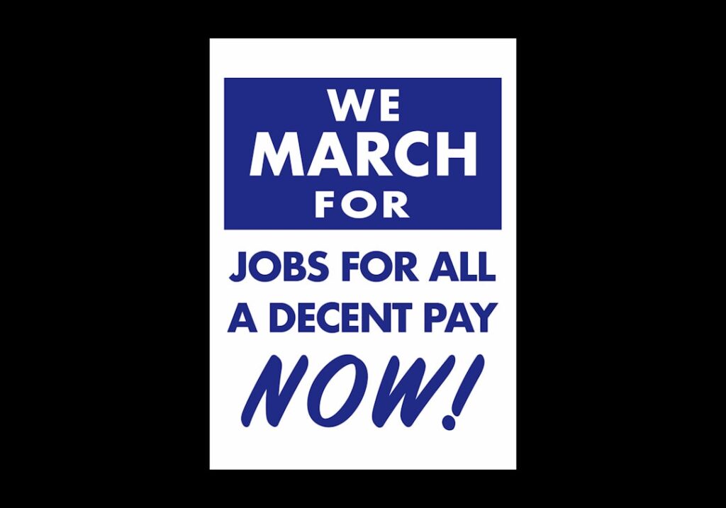 Gig Workers Face a Tax‑Season Crunch as Platforms Lag Behind