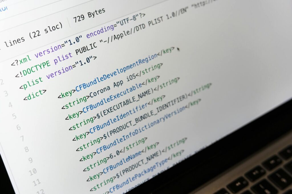GitHub’s Copilot Premium Pushes Freelancers and Open‑Source Coders to the Edge