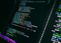 GitHub’s Ranking Revamp Triggers Backlash From Open‑Source Builders