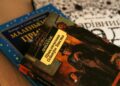 Global Lit‑Fests: How Multilingual Platforms Reshape Emerging Writers’ Career Capital