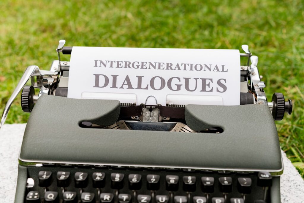 Global Lit‑Fests: How Multilingual Platforms Reshape Emerging Writers’ Career Capital