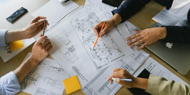 Global MVP Economy Redefines Product Management: Structural Shifts, Systemic Ripples, and New Career Trajectories