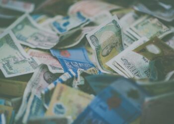 Global Talent Exchange Reshapes Sales Careers, Tilts Market Power Toward Mobile Leaders