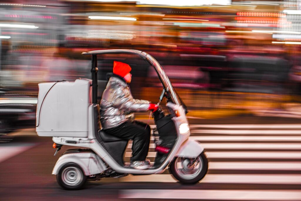 Global Talent Mobility in Transition: Structural Shifts Redefining Corporate Strategy and Regulation