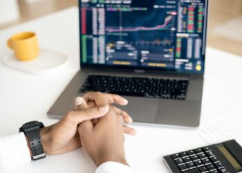Global Talent on Autopilot: How Remote Work Is Re‑Engineering the “Global Citizen” Blueprint