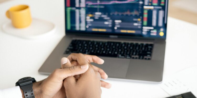 Global Talent on Autopilot: How Remote Work Is Re‑Engineering the “Global Citizen” Blueprint