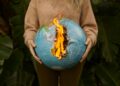 Global Talent Sourcing Regulations Reshape Workforce Architecture