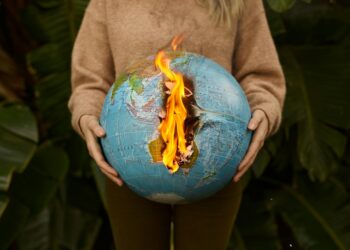 Global Talent Sourcing Regulations Reshape Workforce Architecture