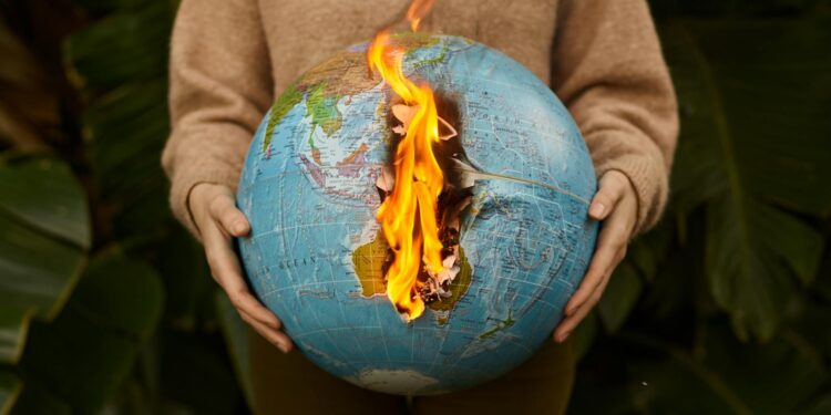 Global Talent Sourcing Regulations Reshape Workforce Architecture