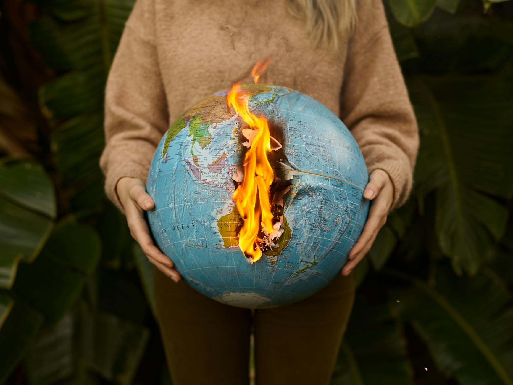 Global Talent Sourcing Regulations Reshape Workforce Architecture