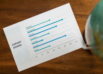 Global Talent Surge Reshapes the Pharmaceutical Value Chain